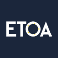  ETOA 