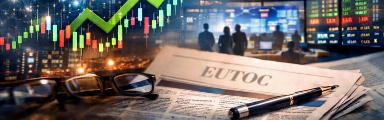 EUTOC Financial Architecture