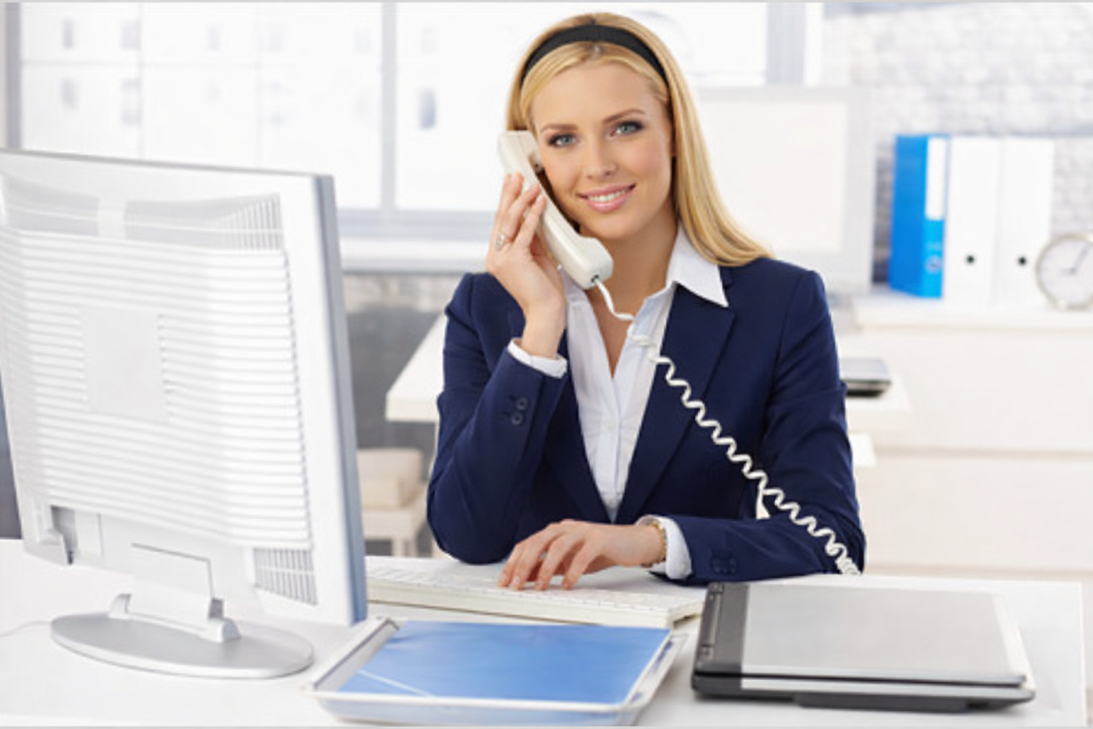 EUTOC Global Connection