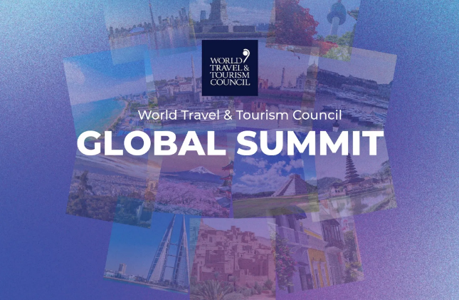Global Summit