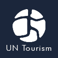 UN Tourism